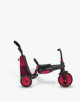 STR3 Stroller Trike