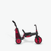STR3 Stroller Trike