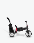 STR5 Stroller Trike