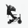 Traveler Stroller