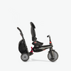 STR7 Stroller Trike
