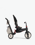 STR7 Stroller Trike