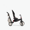 STR7 Stroller Trike