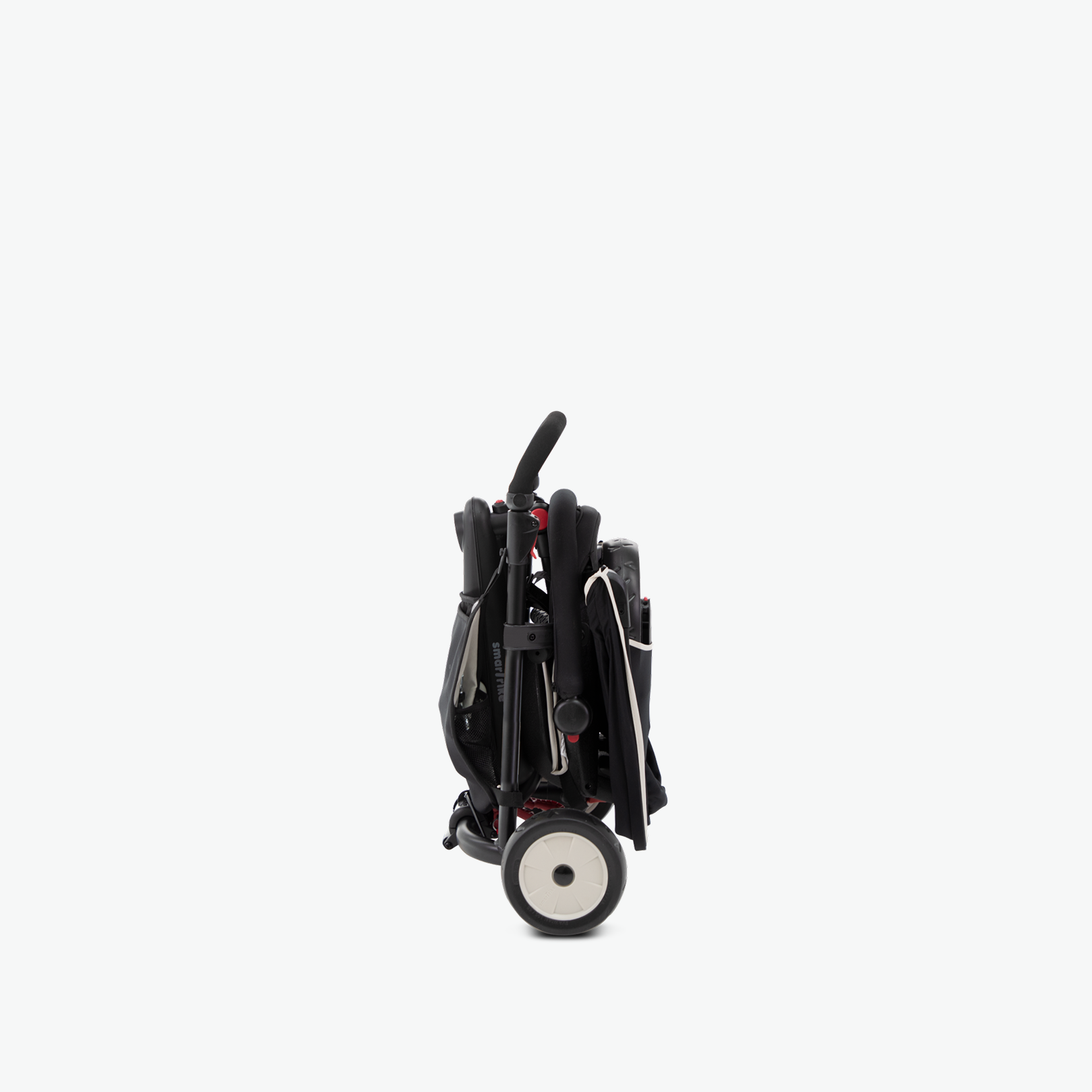 STR3 Stroller Trike