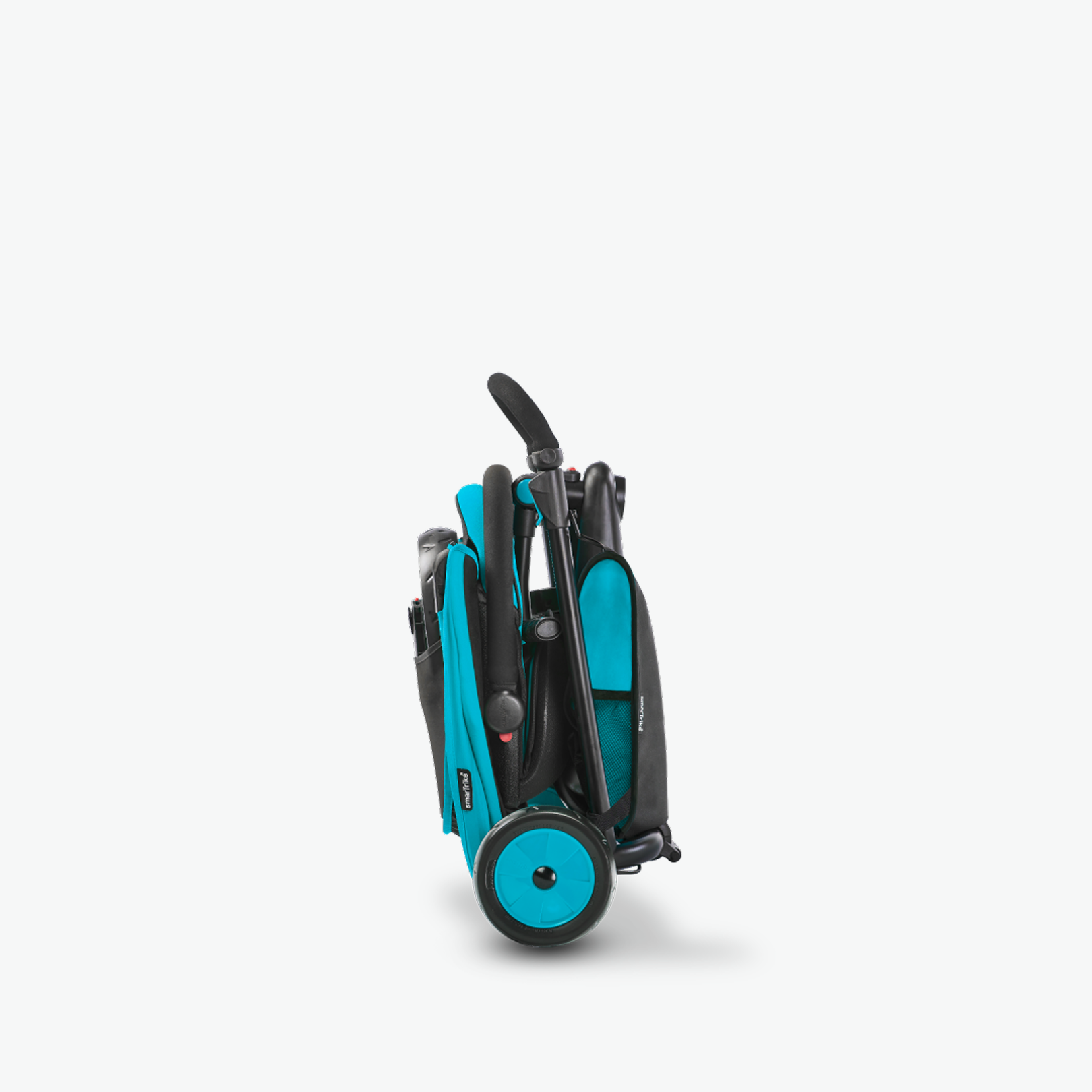 STR3 Stroller Trike