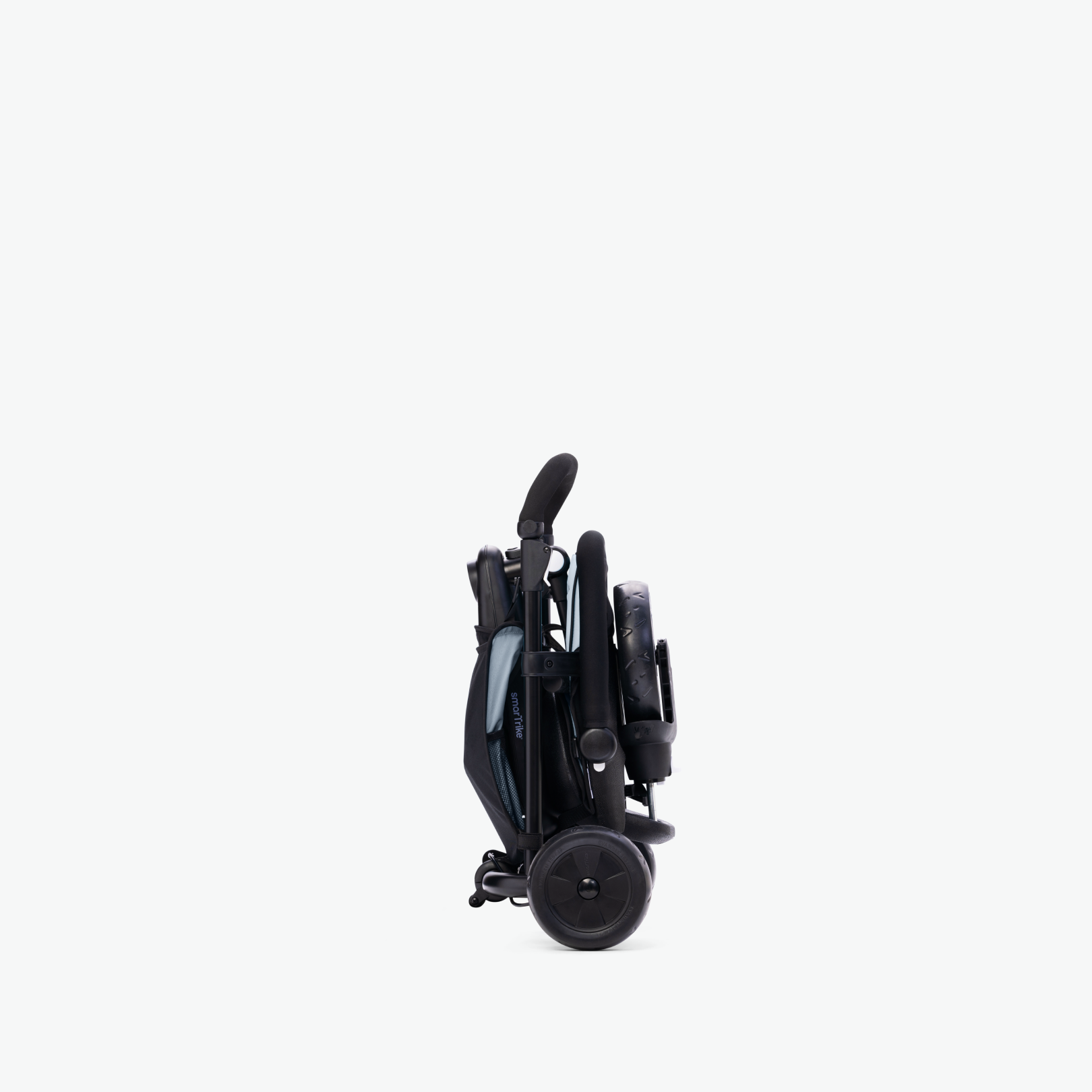 STR3 Stroller Trike