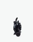 STR3 Stroller Trike