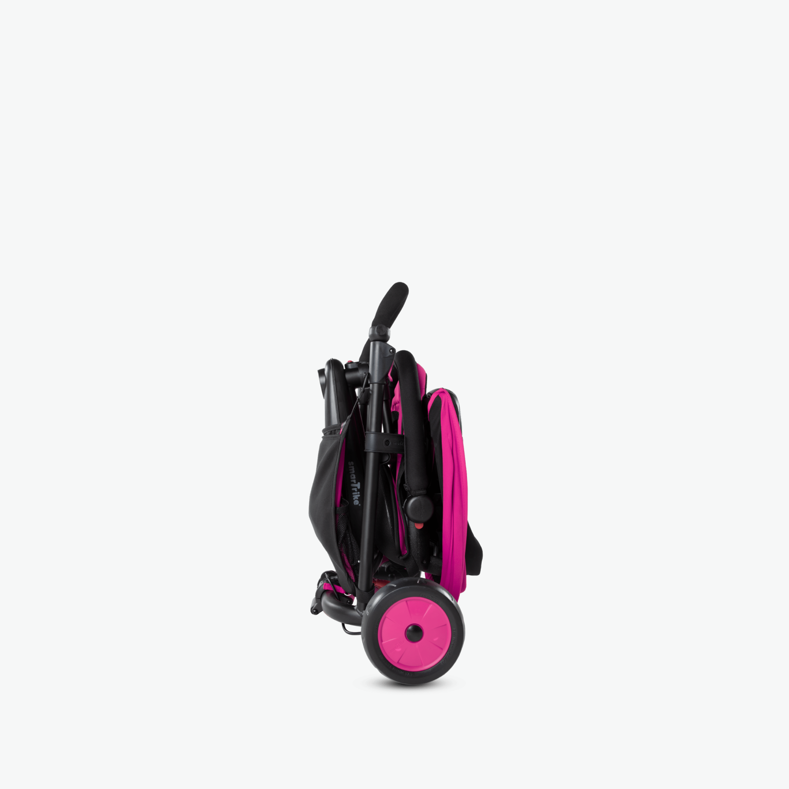 STR3 Stroller Trike
