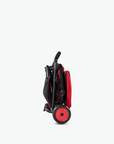 STR3 Stroller Trike