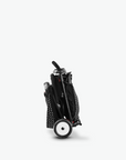 STR5 Stroller Trike