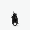 STR5 Stroller Trike