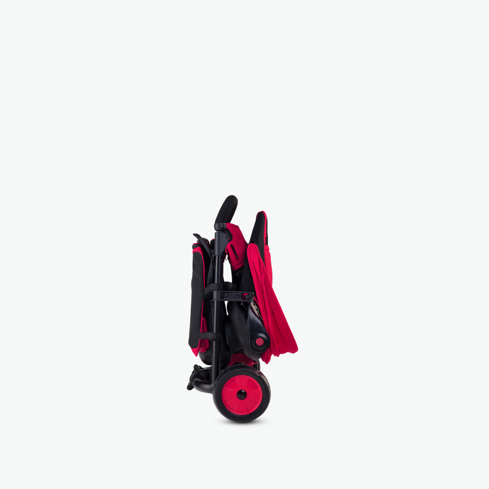 STR7 Stroller Trike