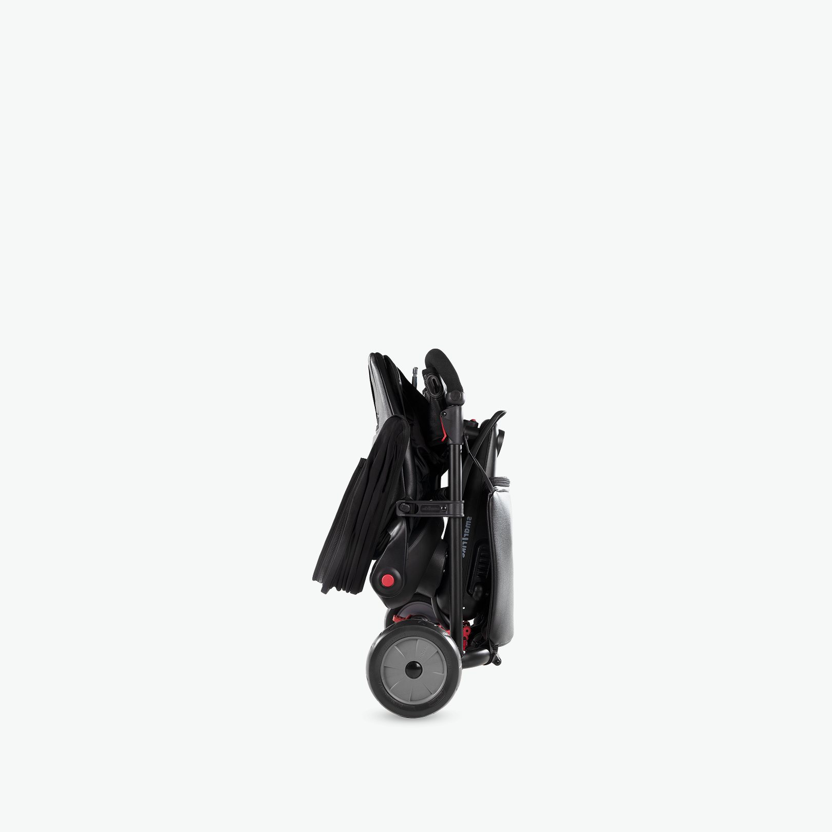 STR7 Stroller Trike