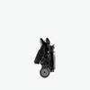 STR7 Stroller Trike