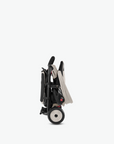 STR7 Stroller Trike