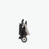 STR7 Stroller Trike