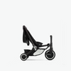 Traveler Stroller