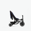 Traveler Stroller