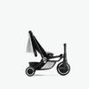 Traveler Stroller