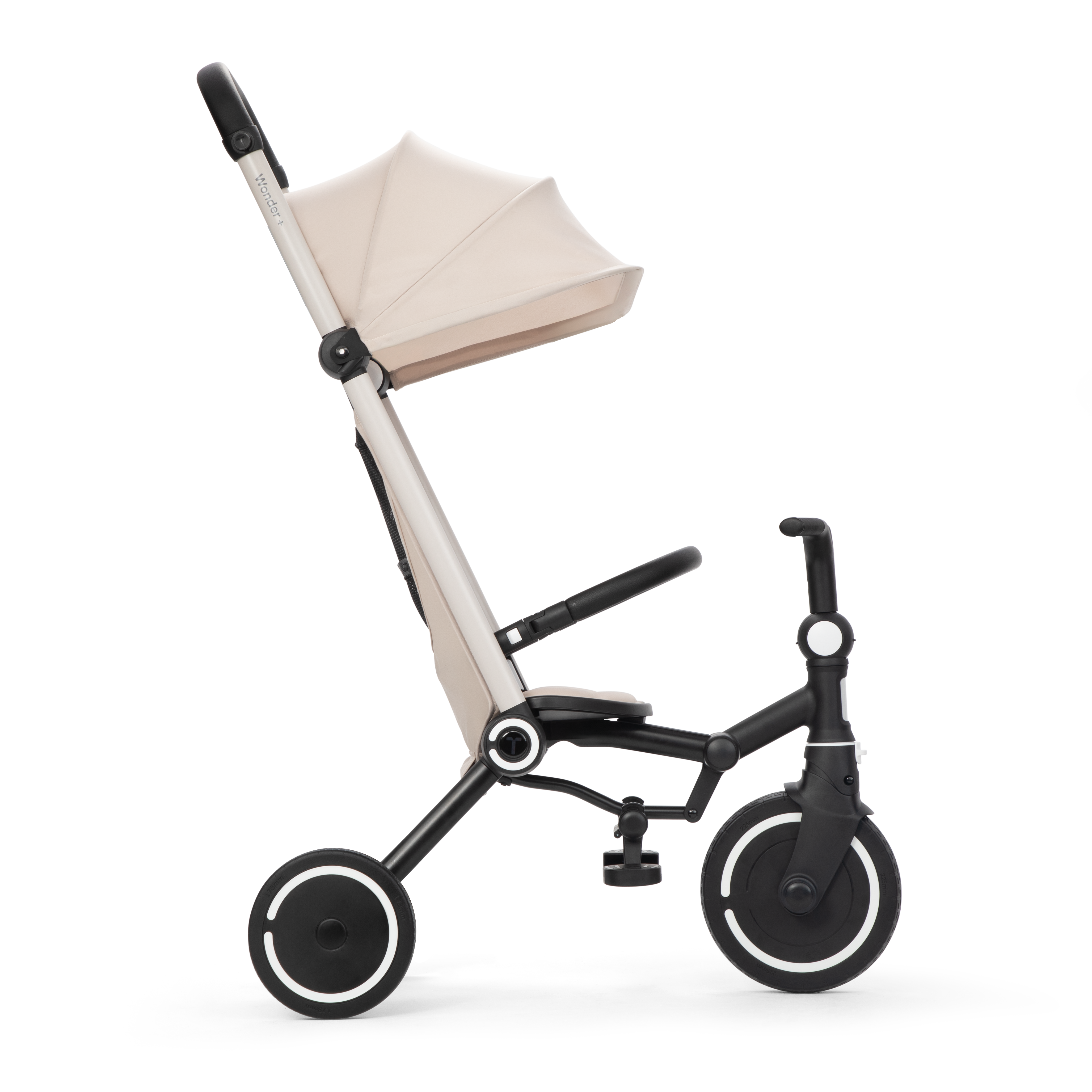 smarTrike Wonder+ Sand