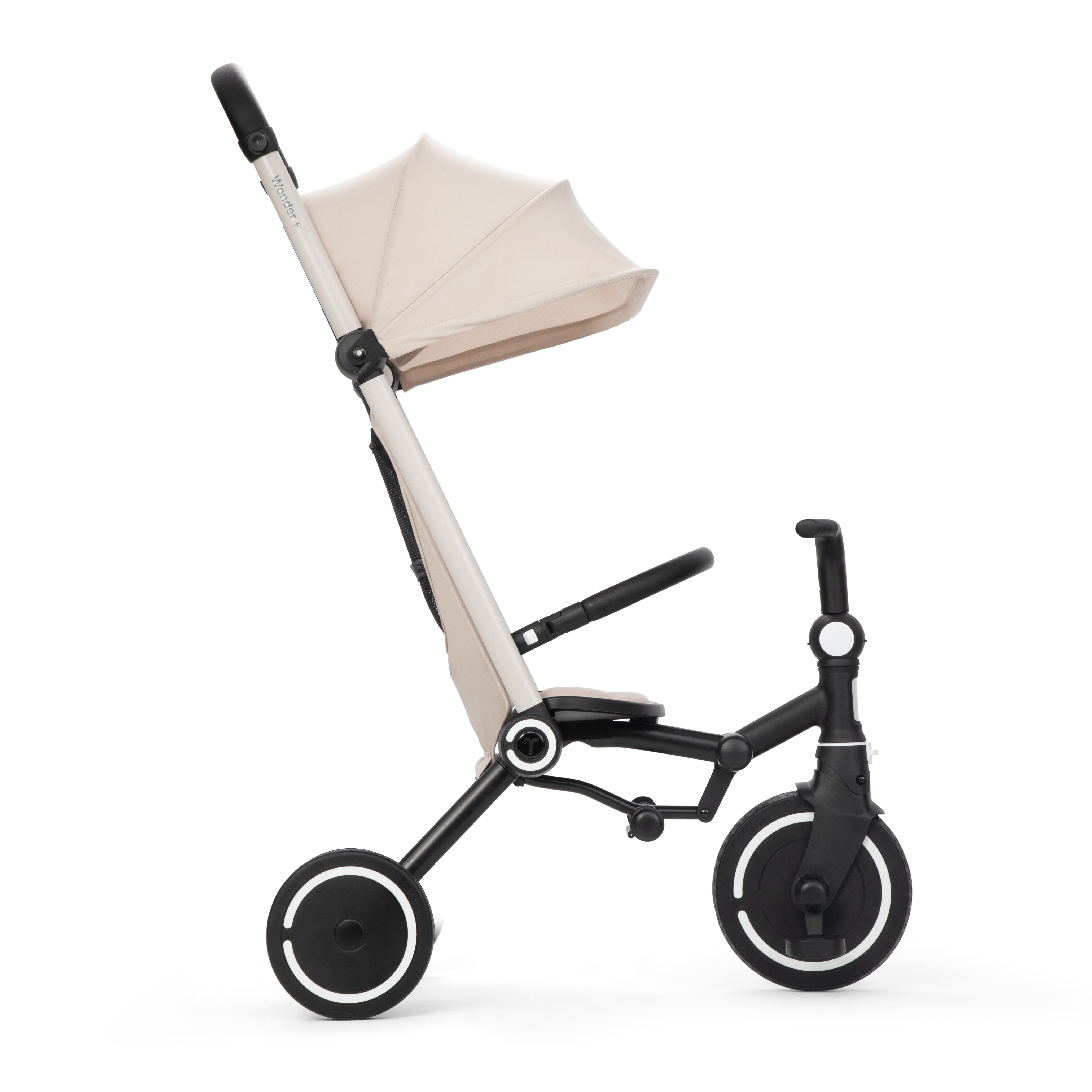 smarTrike Wonder+ Sand