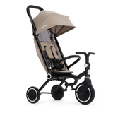 smarTrike Wonder Max - Stone Beige