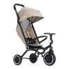 smarTrike Wonder Max - Stone Beige