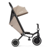 smarTrike Wonder Max - Stone Beige