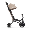 smarTrike Wonder Max - Stone Beige