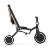 smarTrike Wonder Max - Stone Beige