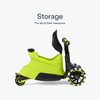 Xtend Ride-on