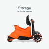 Xtend Ride-on