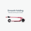 Xtend Mini+ Scooter