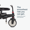 STR3 Stroller Trike