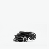 Traveler Stroller