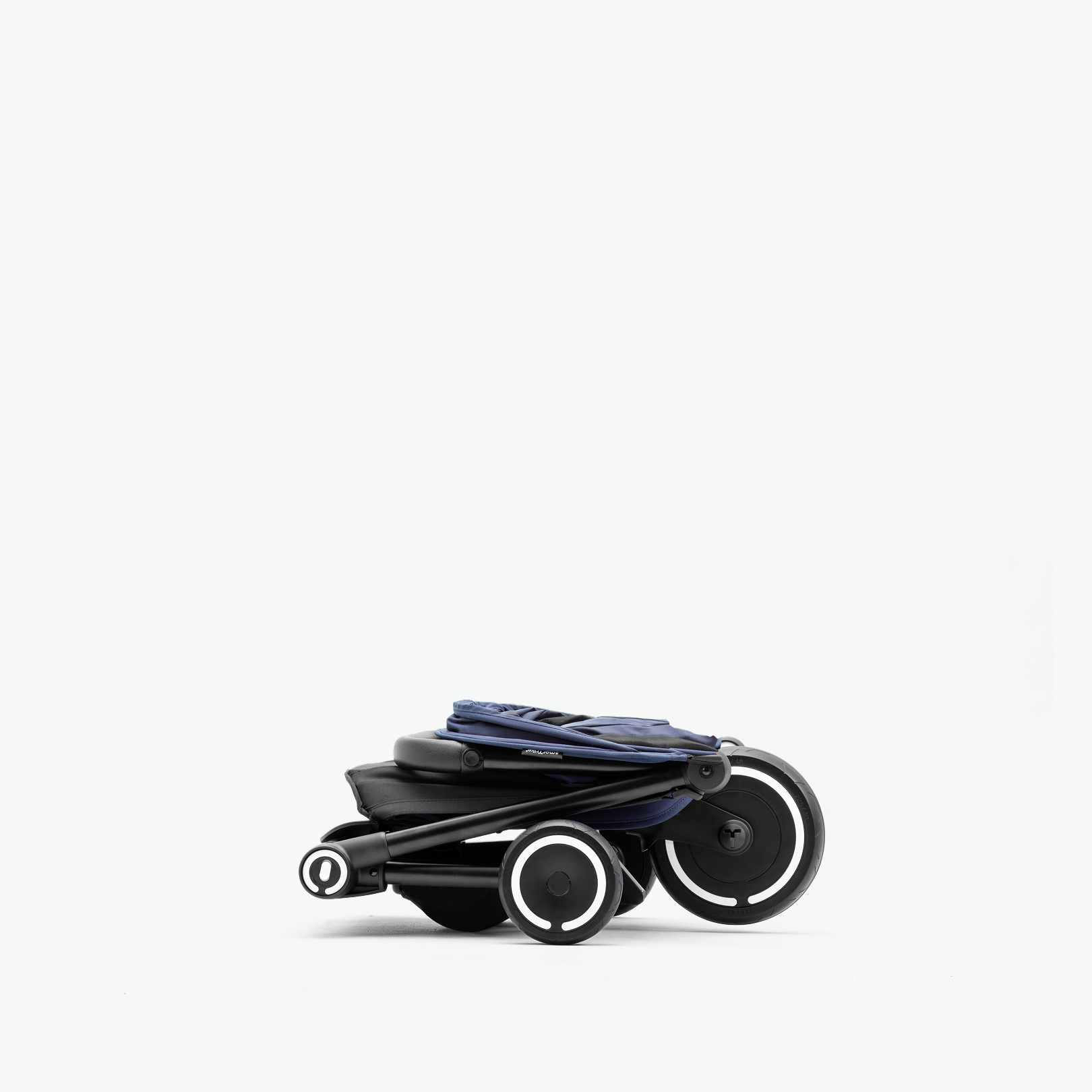 Traveler Stroller