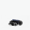 Traveler Stroller