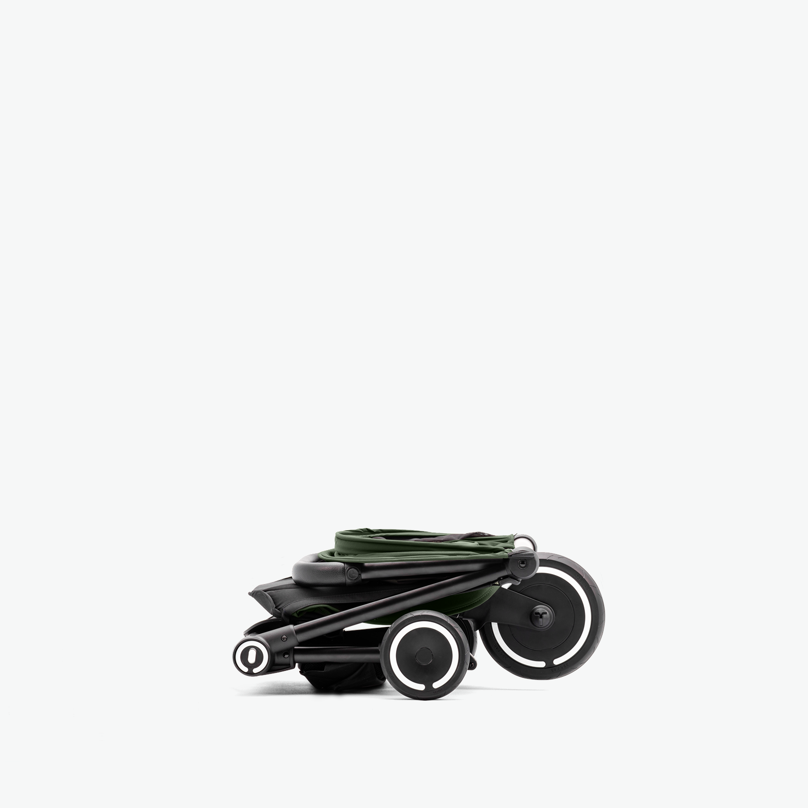 Traveler Stroller