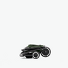 Traveler Stroller