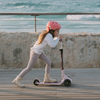 Xtend Mini+ Scooter