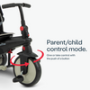 STR3 Stroller Trike