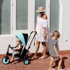 STR3 Stroller Trike