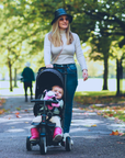 STR5 Stroller Trike