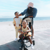 STR7 Stroller Trike