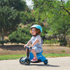 rideon for toddlers