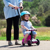rideon for toddlers