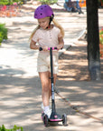 scooters for girls