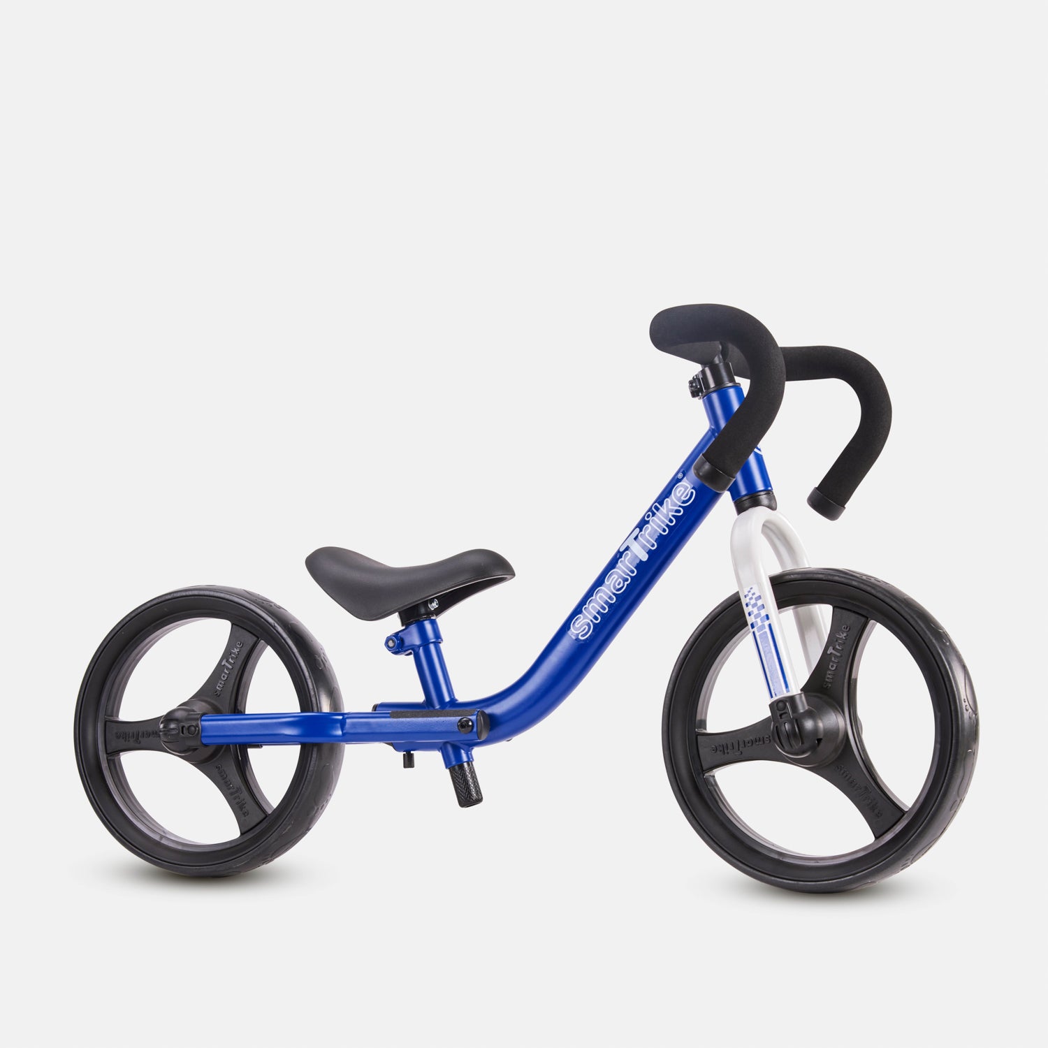 Folding Balance Bike