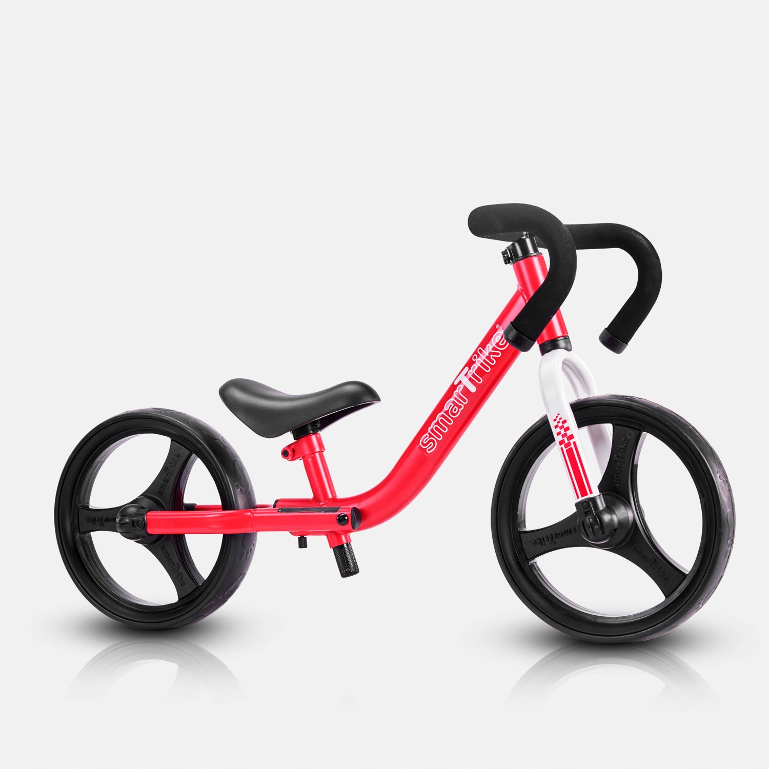 Folding Balance Bike