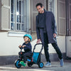 STR3 Stroller Trike